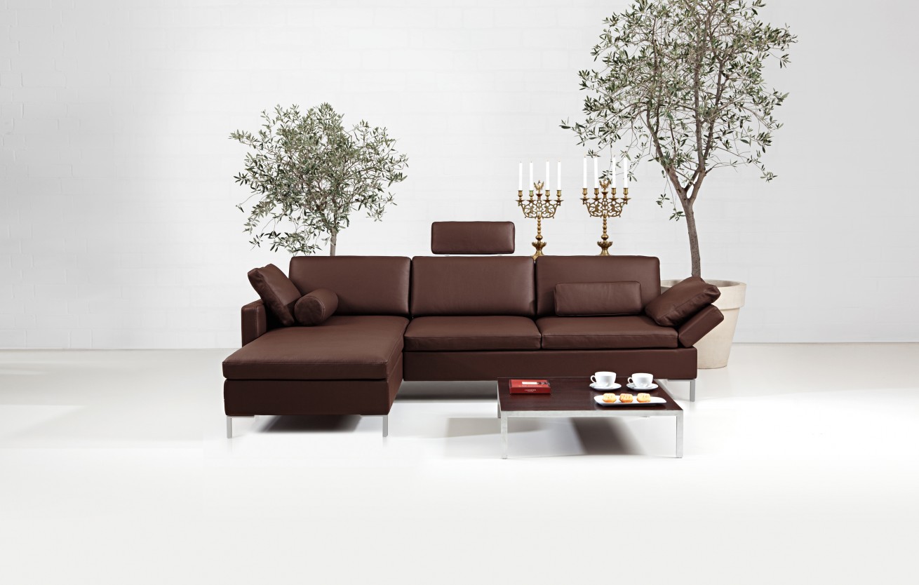 Sofa – Alba