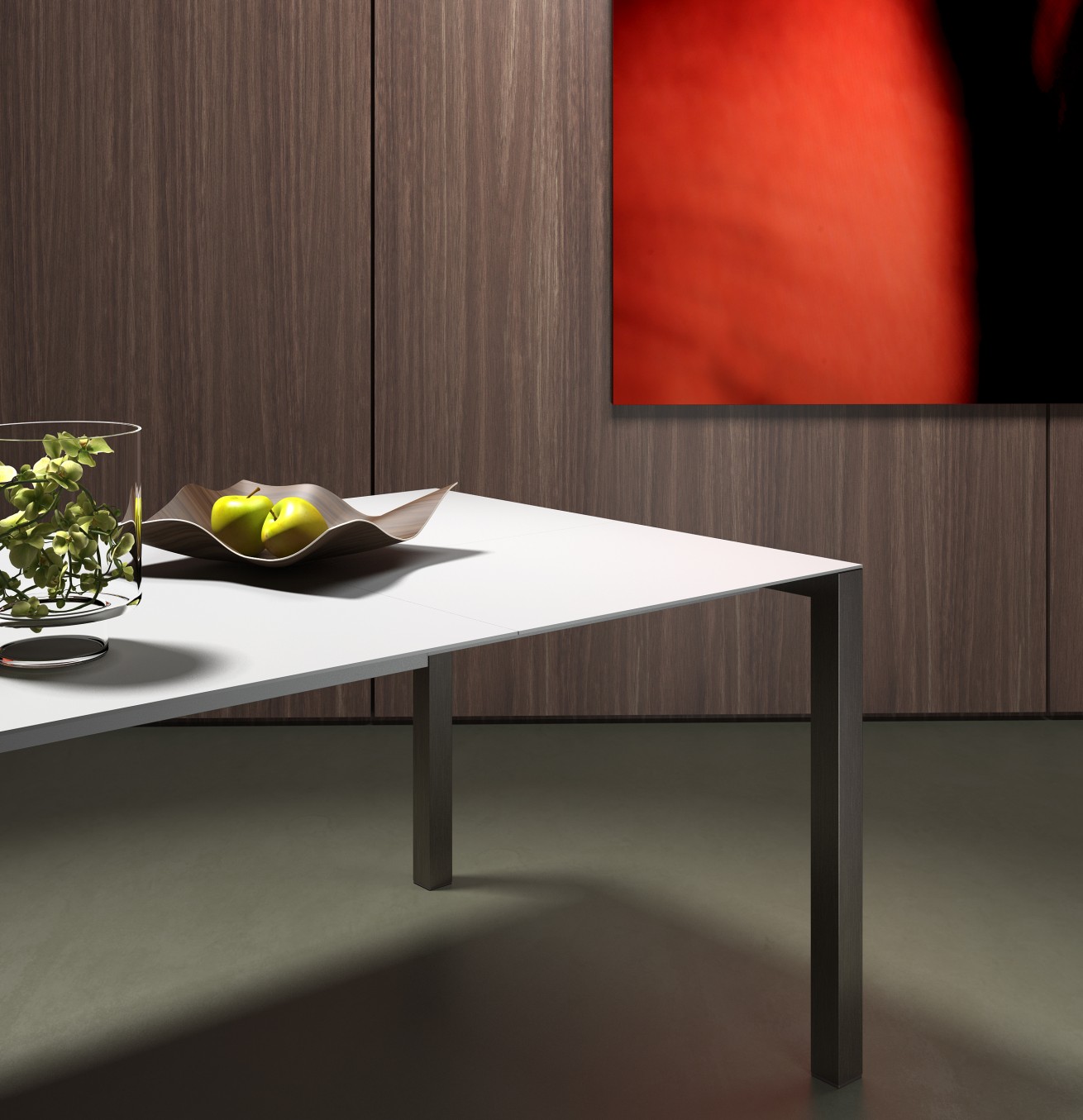 Tisch – Prato