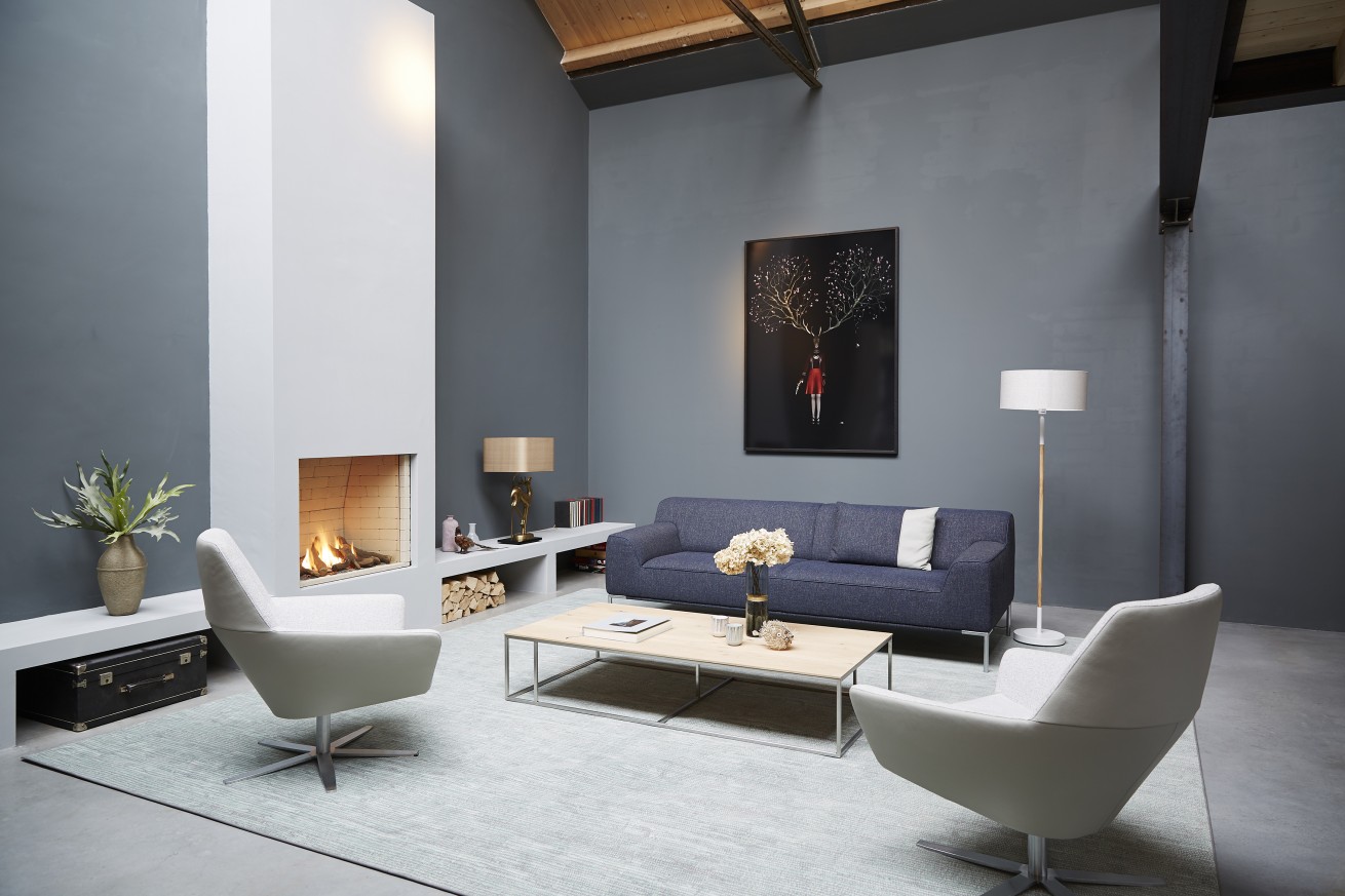 Sofa – Ryke