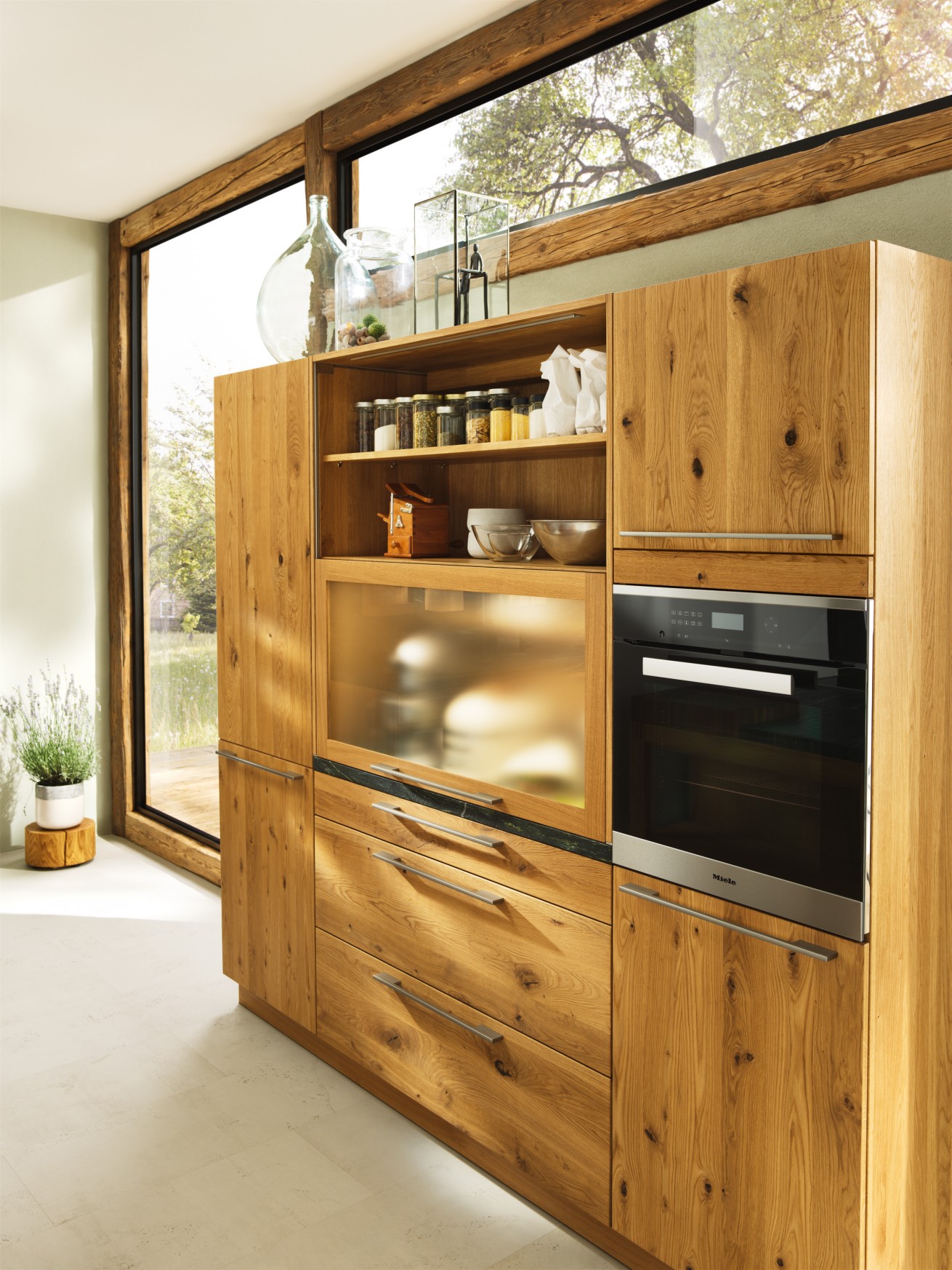Küche – raumart – möbel zum leben Sideboard küche