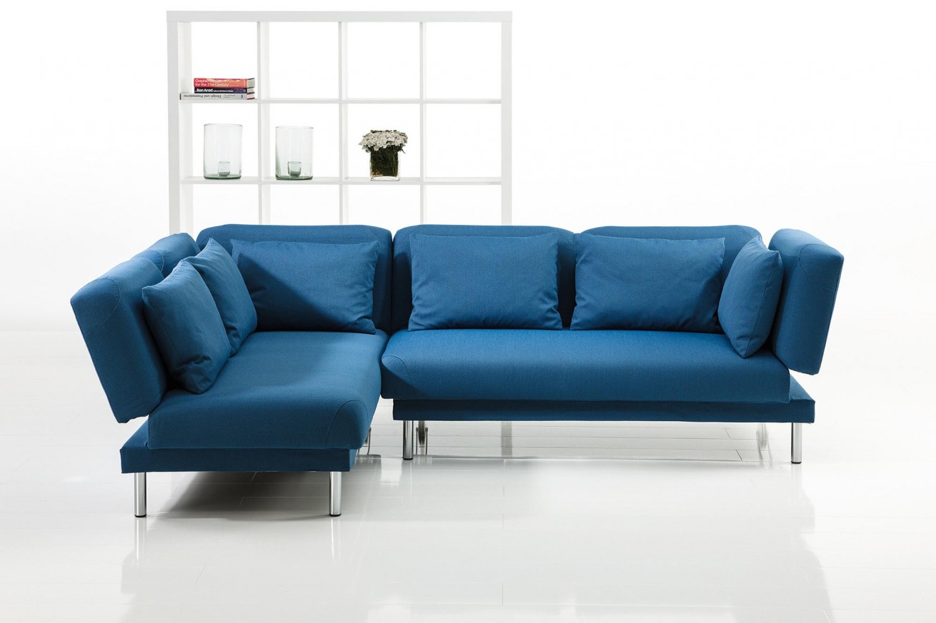 Sofa – tam