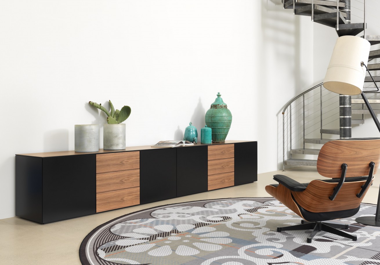 Sideboard – Pure