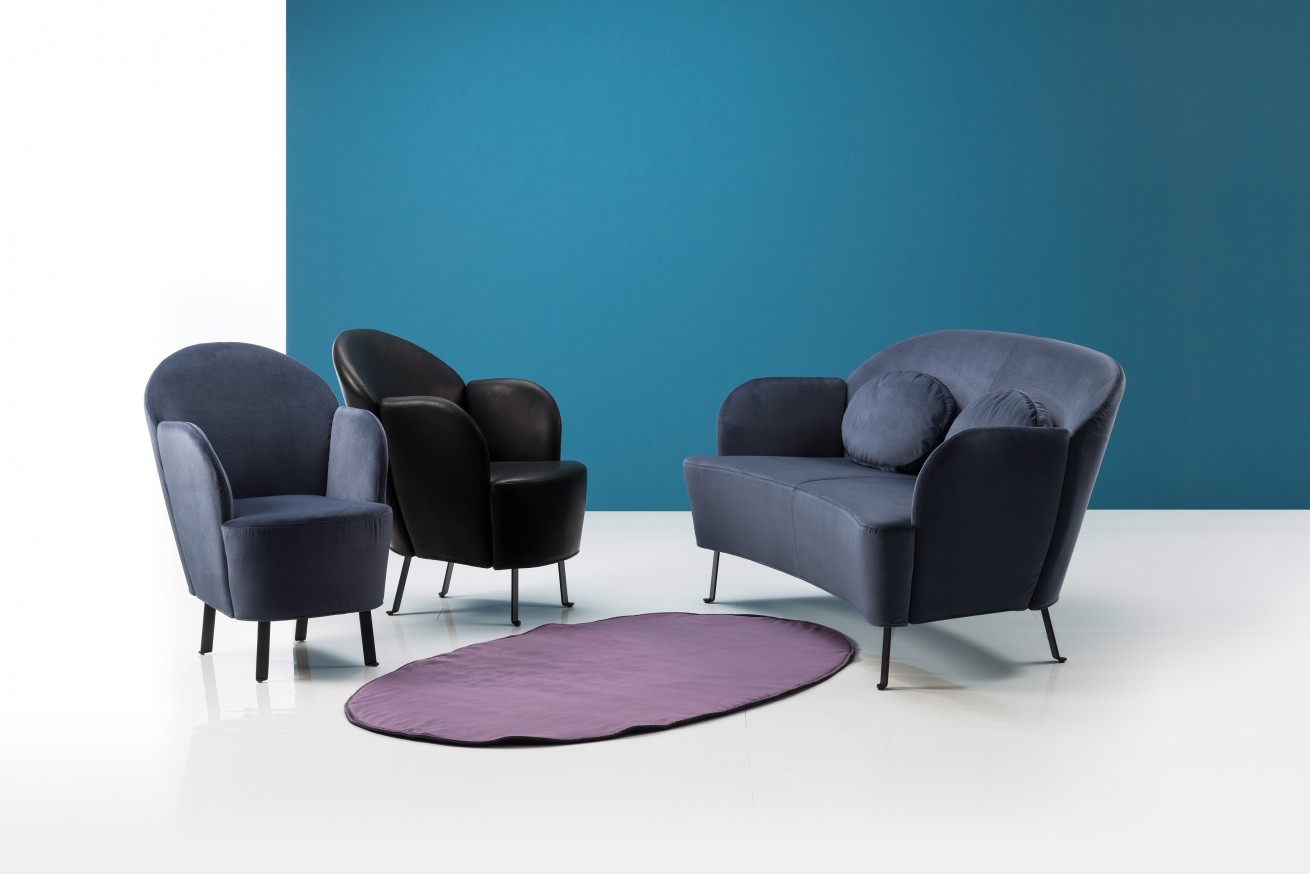 Sofa – Float
