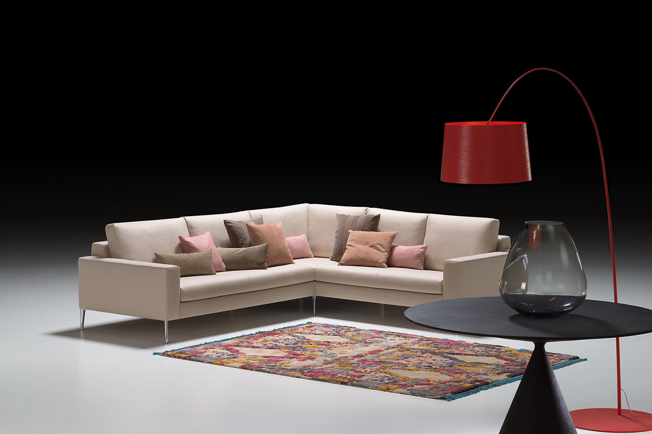 Sofa Artanova